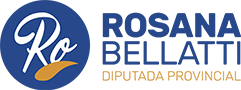 Rosana Bellatti